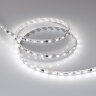 Светодиодная лента SPI-В60-10mm 24V White6000-РХ6-RAM (15 W/m, IP20, 5060, 5m) (Arlight, бегущий огонь) 039038 - фото 5
