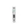 Выключатель автоматический 1п City9 Set (АВ) B 10А 6кА 230В SE C9F16110 - фото 8