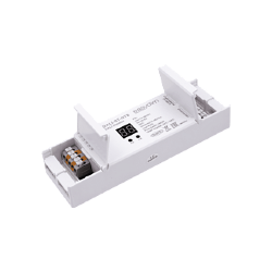 Декодер Dali контроллер для RGBW ленты 4x5А, DALI-DT8-RGBW 004048