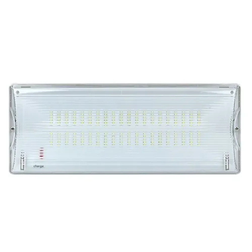 Светильник аварийного освещения SAFEWAY-40 LED PROxima EKF dpa-202 - фото 3