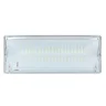 Светильник аварийного освещения SAFEWAY-40 LED PROxima EKF dpa-202 - фото 3