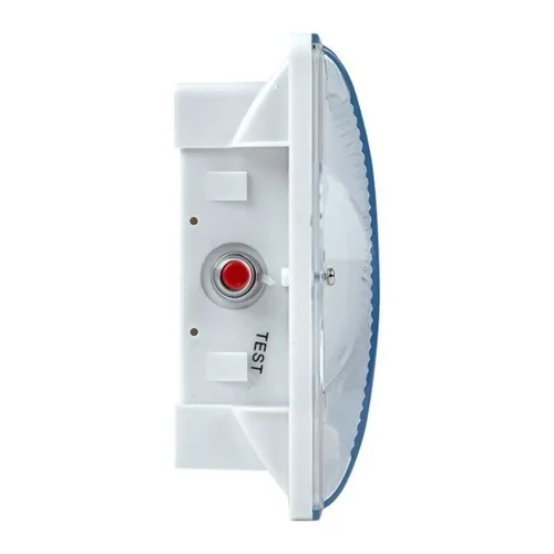 Светильник аварийного освещения SAFEWAY-40 LED PROxima EKF dpa-202 - фото 4