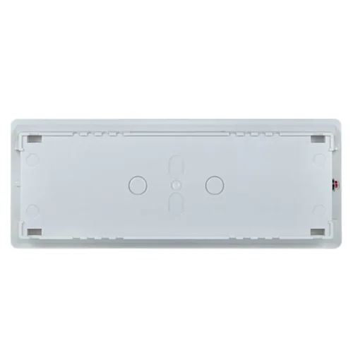 Светильник аварийного освещения SAFEWAY-40 LED PROxima EKF dpa-202 - фото 5