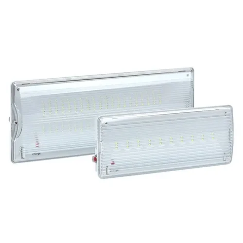 Светильник аварийного освещения SAFEWAY-40 LED PROxima EKF dpa-202 - фото 8
