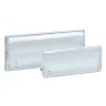 Светильник аварийного освещения SAFEWAY-40 LED PROxima EKF dpa-202 - фото 8