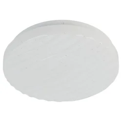 Светильник светодиодный SPB-6 Slim Sahara 18W-6.5K 18Вт 6500К IP20 1170лм без ДУ Эра Б0071124