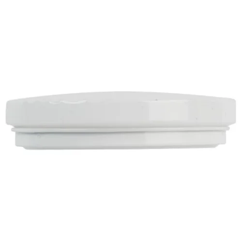 Светильник светодиодный SPB-6 Slim Sahara 18W-6.5K 18Вт 6500К IP20 1170лм без ДУ Эра Б0071124 - фото 5