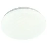 Светильник светодиодный SPB-6 Slim Sahara 18W-6.5K 18Вт 6500К IP20 1170лм без ДУ Эра Б0071124 - фото 8