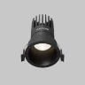 Линза для светильников серии Омут / Dip 15 Вт 40° (Прозрачный) Lens003D45-15W - фото 3