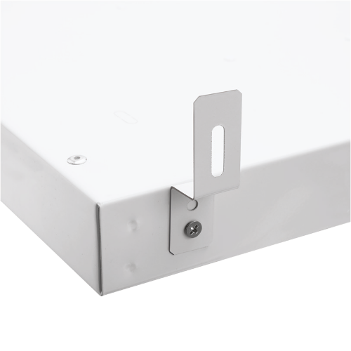 Светильник WOLTA STD ДВО12-54-002-5К 54Вт 5000К IP40 Микропризма - фото 4.