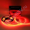 Светодиодная лента Class Premium, 5050, 60 led/m, RGB, 12V, IP33, A17 - фото 2.