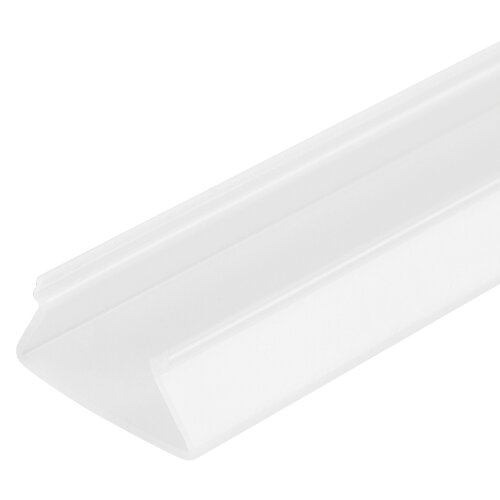 Экран FOLED-3000 OPAL-PM (Arlight, Пластик) - фото 2