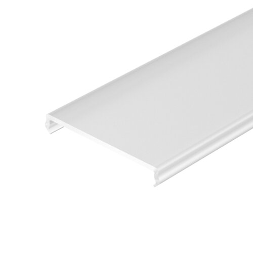 Экран SL-W33-LW-2000 FROST (Arlight, Пластик) - фото 1