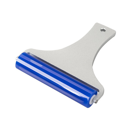 Инструмент для установки экрана SL-ARC Накладной (Arlight, Металл) 027859 - фото