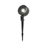 Ландшафтный светильник ядро / Core 3000К 25Вт IP 65 36° (Черный) O495FL-L25B3K - фото