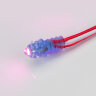 Модуль герметичный ARL-D9 5V Pink (Arlight, Закрытый, IP67) 026564 - фото 2