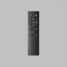 Трековый светильник Denkirs CONTROL BT | КОНТРОЛ BT DK7301-BK.