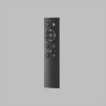 Трековый светильник Denkirs CONTROL BT | КОНТРОЛ BT DK7301-BK. Фото 2