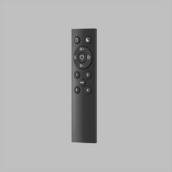 Трековый светильник Denkirs CONTROL BT | КОНТРОЛ BT , Denkirs DK7301-BK