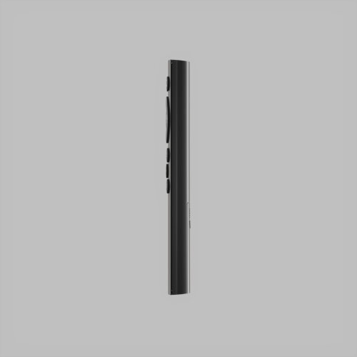 Трековый светильник Denkirs CONTROL BT | КОНТРОЛ BT DK7301-BK. Фото 3