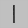 Трековый светильник Denkirs CONTROL BT | КОНТРОЛ BT DK7301-BK. Фото 3