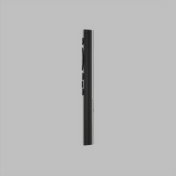 Трековый светильник Denkirs CONTROL BT | КОНТРОЛ BT , Denkirs DK7301-BK