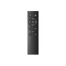 Трековый светильник Denkirs CONTROL BT | КОНТРОЛ BT DK7301-BK. Фото 4