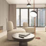 Трековый светильник Denkirs CONTROL BT | КОНТРОЛ BT DK7301-BK. Фото 5