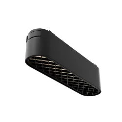 Трековый светильник Basis Grid Radity 3000K 6Вт 120° (Черный)