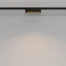 Трековый светильник Базис / Basis Grid Radity 3000K 6Вт 120° (Черный) TR084-1-6W3K-B - фото 7