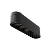Трековый светильник Базис / Basis Grid Radity 3000K 6Вт 120° (Черный) TR084-1-6W3K-B - фото 10