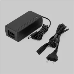 Блок питания для светодиодной ленты 24 В 72W Трансформатор 24V 72W (052986)