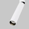 Трековый светильник Фокус Двойной / Focus Dual Unity 3000K 6Вт 36° (Белый) TR142-1-6W3K-W - фото 11