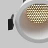 Встраиваемый светильник Dip Hight+ 2700K 15Вт 50° (Белый) - фото 12