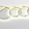 Светодиодная лента Standart PRO class, 3528 120led/m, Day White, 12V, IP20, B180 - фото I