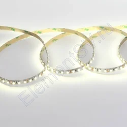 Светодиодная лента Standart PRO class, 3528 120led/m, Day White, 12V, IP20, B180