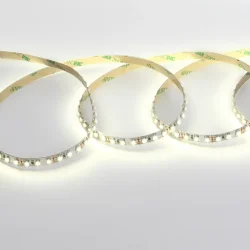 Светодиодная лента Standart PRO class, 3528 120led/m, Day White, 12V, IP20, B180