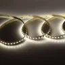 Светодиодная лента Standart PRO class, 3528 120led/m, Day White, 12V, IP20, B180 - фото II