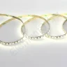 Светодиодная лента Standart PRO class, 3528 120led/m, Day White, 12V, IP20, B180 - фото.