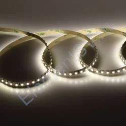 Светодиодная лента Standart PRO class, 3528 120led/m, Day White, 12V, IP20, B180