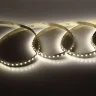 Светодиодная лента Standart PRO class, 3528 120led/m, Day White, 12V, IP20, B180 - фото II