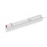 Slim Magnetic Блок питания 200W белый 95042/00 95042/00 - фото 2