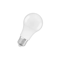 Лампа светодиодная местного освещения LS CLA 7W/4000K (=60W) 12-36V - OSRAM