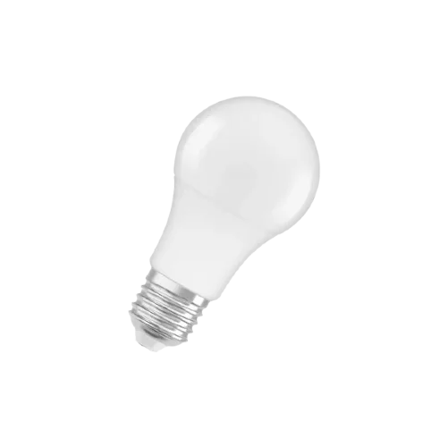 Лампа светодиодная местного освещения LS CLA 7W/4000K (=60W) 12-36V - OSRAM. Фото