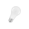 Лампа светодиодная местного освещения LS CLA 7W/4000K (=60W) 12-36V - OSRAM. Фото