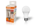 Лампа светодиодная местного освещения LS CLA 7W/4000K (=60W) 12-36V - OSRAM. Фото 3
