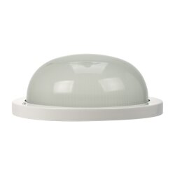НПП (Светильник ДБО04 18Вт, 6500К,Tablettte)