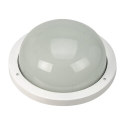 НПП (Светильник ДБО04 18Вт, 6500К,Tablettte)