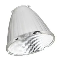 Отражатель для TRACK D85 | D=85 FL = 15° | - LEDVANCE