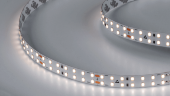 Светодиодная лента LUX SMD-2835 нейтральное белое свечение, DSG2196-24-NW-33 - фото